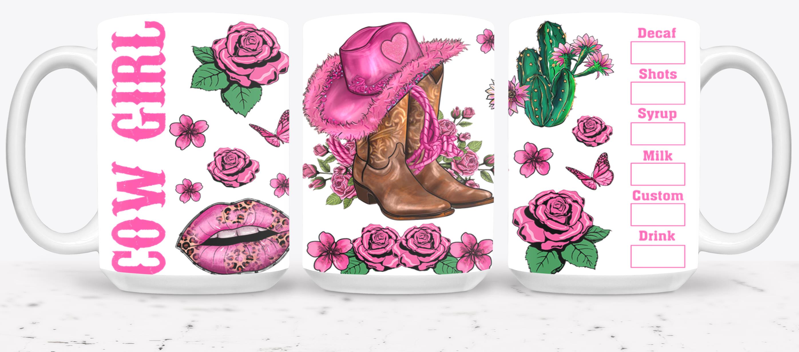 Cow Girl-10469